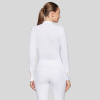 Polo Compétition Ornella
