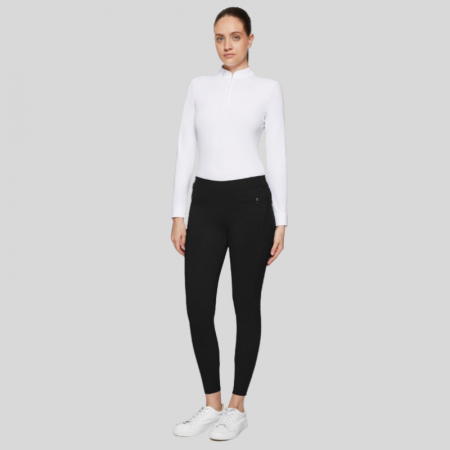 Pantalon Sakina KG