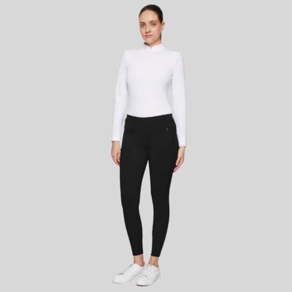 Pantalon Sakina KG