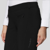 Pantalon Sakina KG