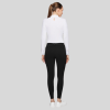 Pantalon Sakina KG