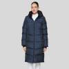 Sierra Long Coat