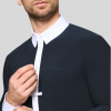 Polo Homme Smith