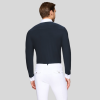 Smith Competition Shirt – Men