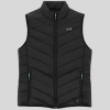 Gilet chauffant RIDING WORLD - Royal