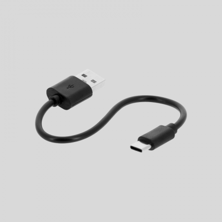 Batterie pour gilet chauffant - EQUITHÈME