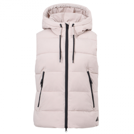 Bodywarmer ESIsla