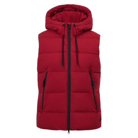 ESIsla Bodywarmer