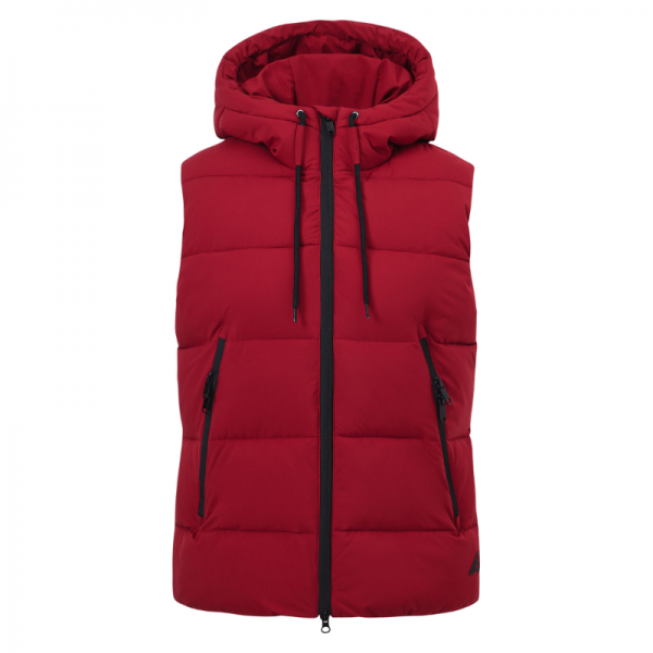 ESIsla Bodywarmer