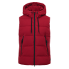 ESIsla Bodywarmer