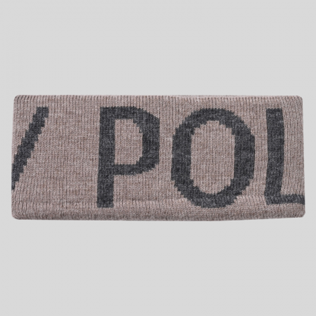 HVP-Abbie Hoofdband