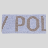 HVP-Abbie Hoofdband