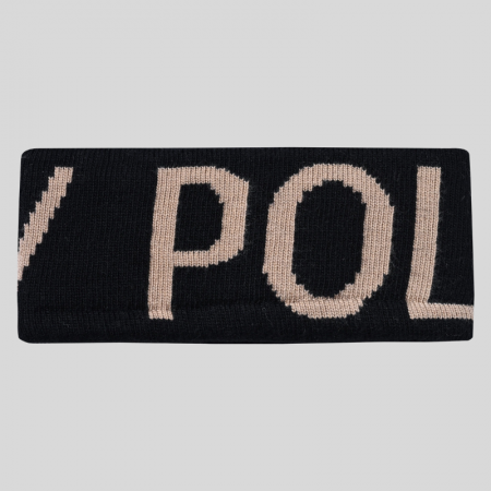 HVP-Abbie Hoofdband