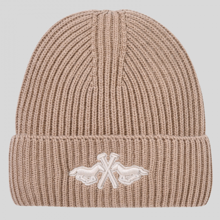 HVPNada Beanie