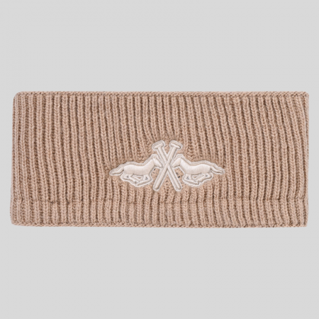 HVPNada Hoofdband