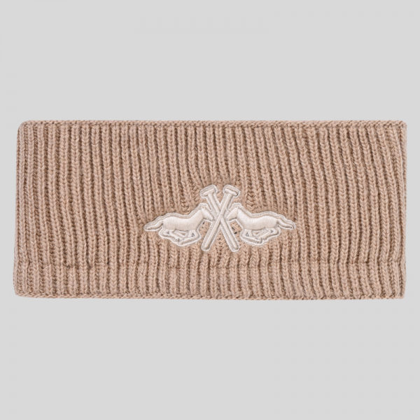 HVPNada Hoofdband