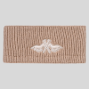 HVPNada Hoofdband