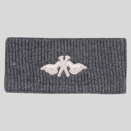 Bandeau HVPNada