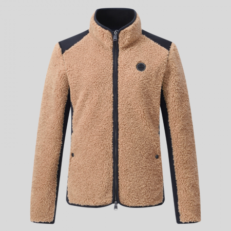 HVPFlorence Jacket
