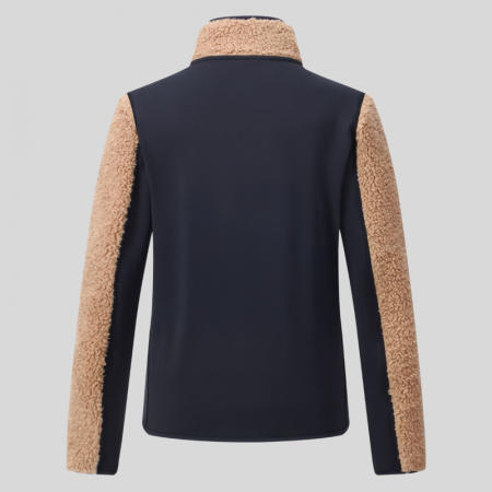 HVPFlorence Jacket