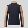 HVPFlorence Jacket