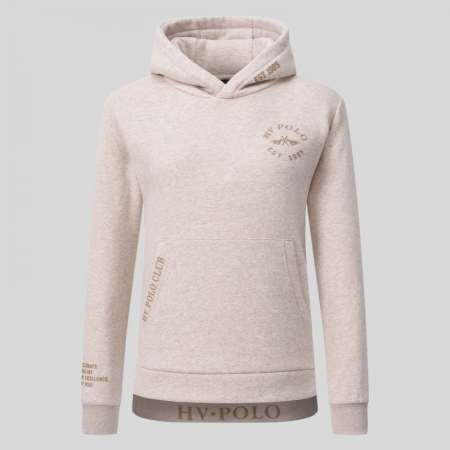 HVPBridget Hoodie