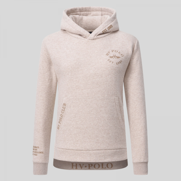 HVPBridget Hoodie