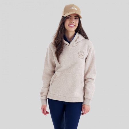 HVPBridget Hoodie