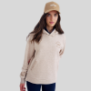 HVPBridget Hoodie