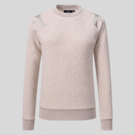 Sweater HVPBonnie