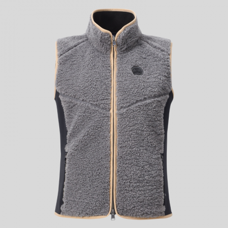 Bodywarmer HVPGeorgina