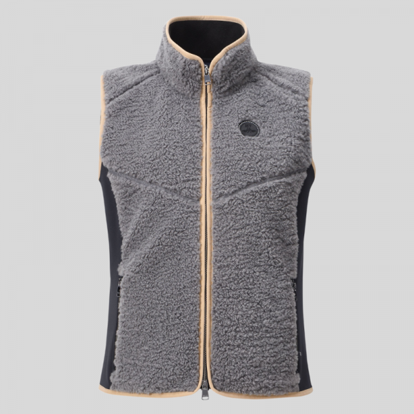 Bodywarmer HVPGeorgina