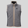 Bodywarmer HVPGeorgina