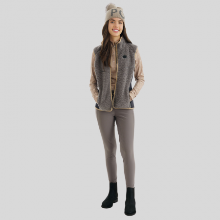 Bodywarmer HVPGeorgina