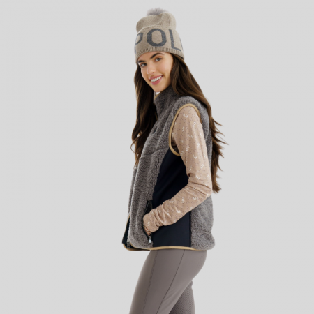 Bodywarmer HVPGeorgina