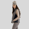 Bodywarmer HVPGeorgina