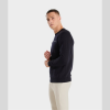 Merinos Heren Sweat-Shirt