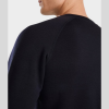 Merinos Heren Sweat-Shirt
