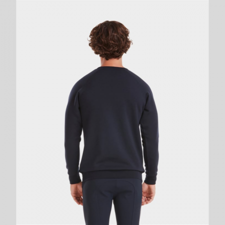 Men's Sweat-Shirt Merinos