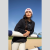Rider Beanie