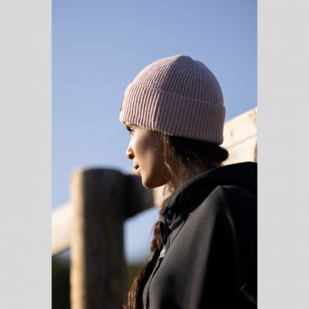 Rider Beanie