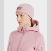 Rider Beanie