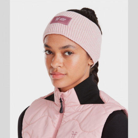 Rider Headband