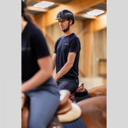 Merinos Heren Shirt