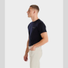 Merinos Heren Shirt