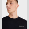 Merinos Heren Shirt