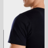 Merinos Heren Shirt