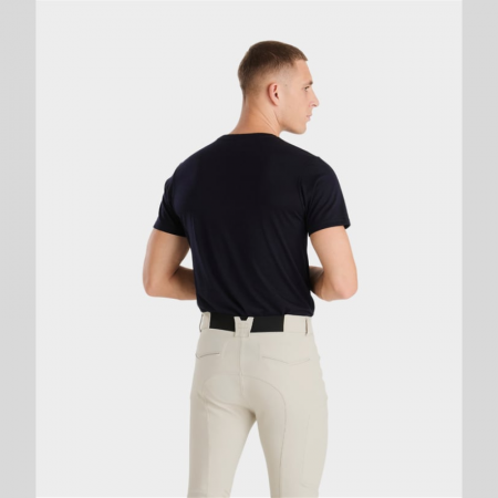 T-Shirt Homme Merinos