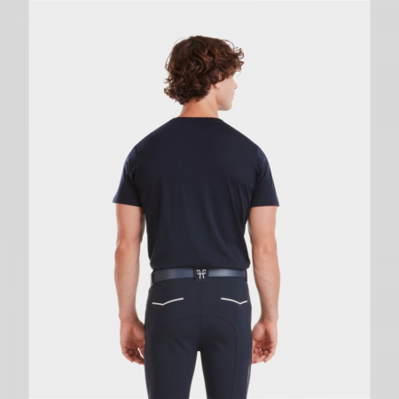 Merinos Heren Shirt
