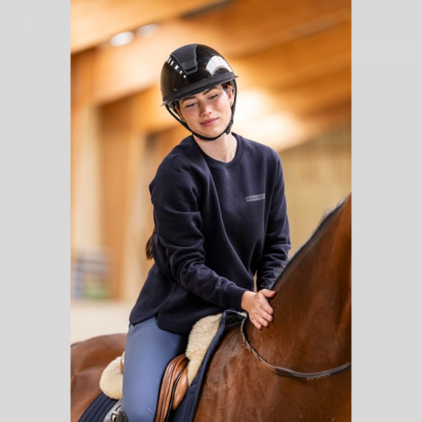 Merinos Women Sweat-Shirt